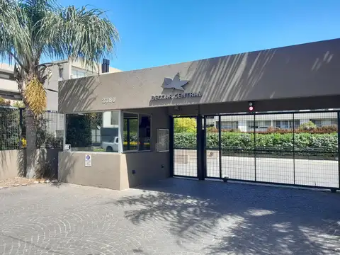 Intendente Becco al 2300