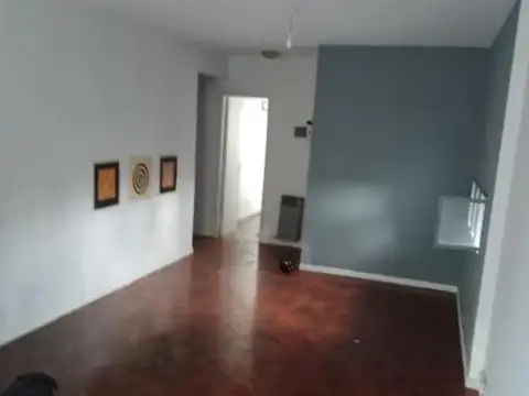 Rodriguez Peña 375 , Piso 11