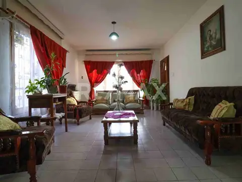 Casa en Venta 27 años