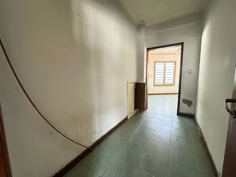 Depto Tipo Casa en Venta en La Perla Norte, USD 140.000