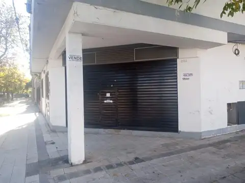 LOCAL  30 Y 36