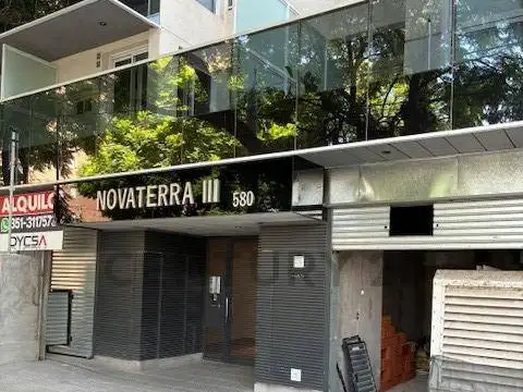 Local en Venta en Guemes, USD 145.000