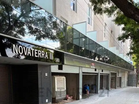 Local en Venta A Estrenar