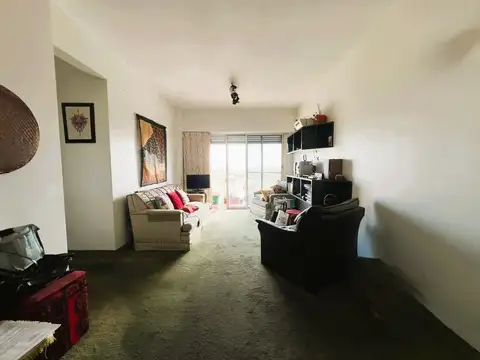 Departamento en Venta en Ramos Mejia Sur, USD 100.000