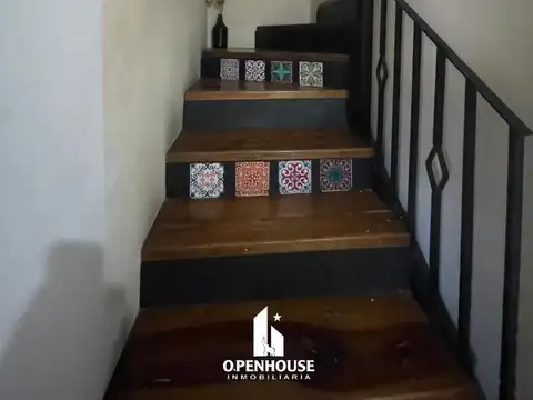 Casa en Venta 15 años