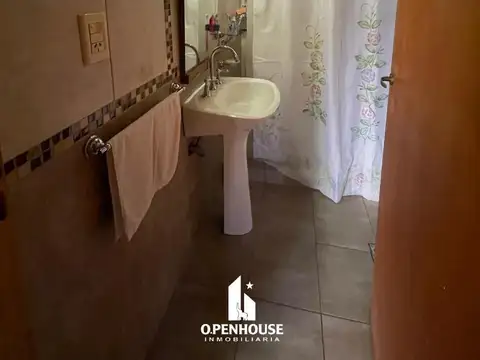 Casa en Avellaneda y San Martin Las Heras