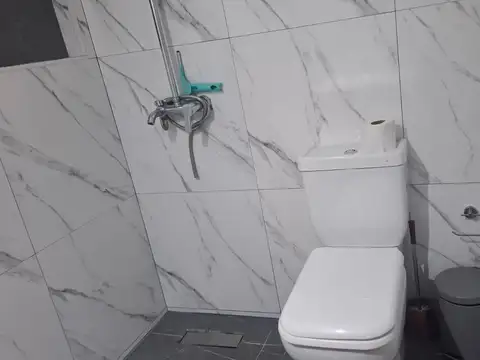 Departamento en Venta en Ramos Mejía Sur, USD 55.000