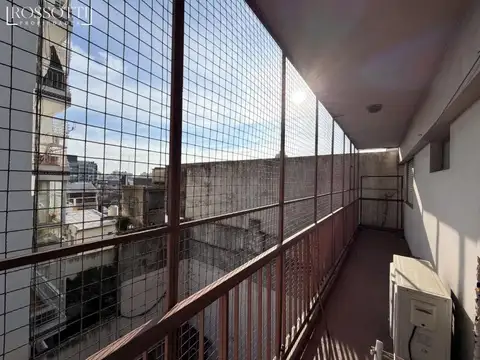 Departamento en Venta 40 años