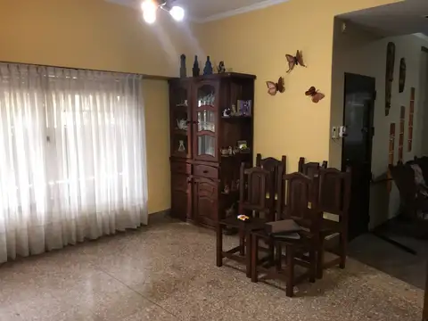 Casa en Venta en Tablada, USD 99.000