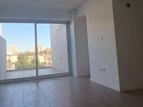 Av. Cramer 3539 6º y 7ºA