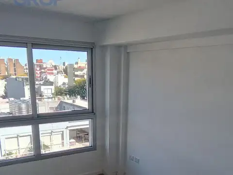 Departamento en Venta en Núñez, USD 310.000