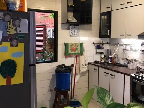 Casa en Venta en Mataderos, USD 220.000