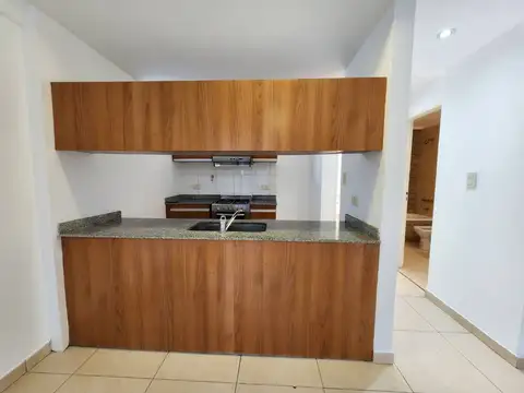 Departamento en Alquiler en Quilmes Oeste, $ 550.000