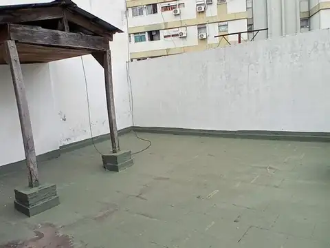 Casa en Venta en Vélez Sarsfield, USD 135.000