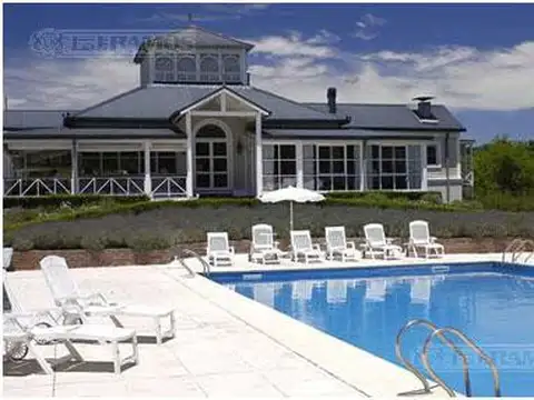 Terreno en Venta de 991,0 m2