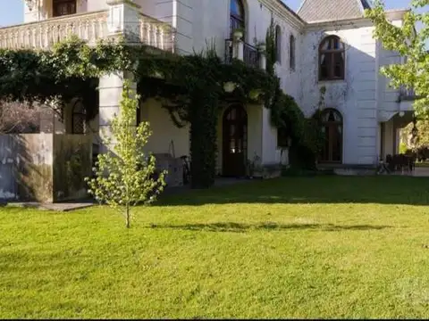 Panamericana km 47 Ramal Esobar Barrio Septiembre PG