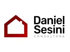 DANIEL SESINI CONSULTORA