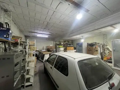 zeballos 4869 , Piso 0