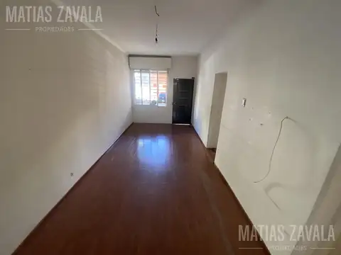 Oficina en Alquiler A Estrenar