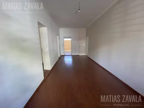 Oficina en Alquiler en Villa Urquiza, $ 2.300.000