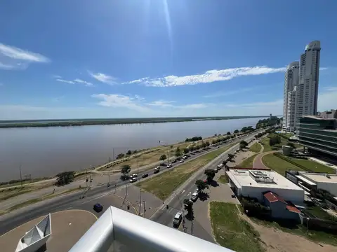 Departamento en Alquiler de 5 ambientes