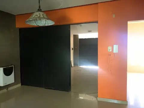 venta casa Berazategui cochera