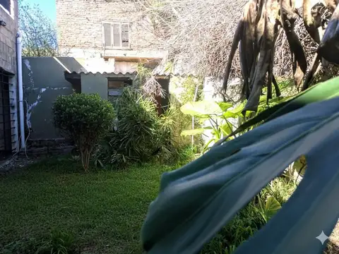 venta casa Berazategui cochera