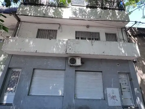 Santiago 2600