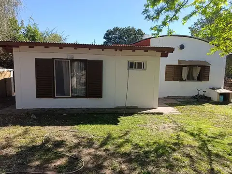 Casa en venta en Piedra Blanca, Merlo, San Luis