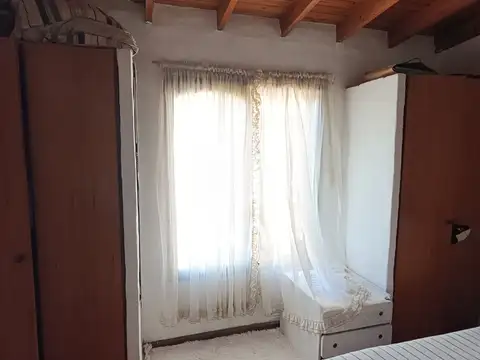 Casa en Venta 29 años