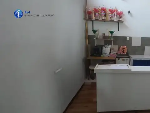 Local en venta calle España