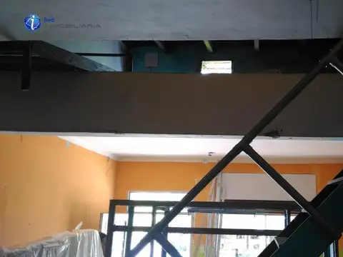 Local en Venta en Gualeguaychu, USD 55.000