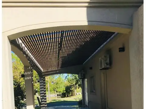 Casa en Venta en Nordelta Los Castores, USD 795.000