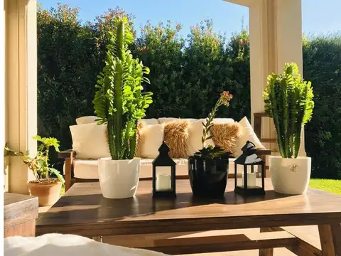 Casa en Venta al Noreste