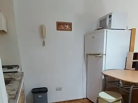Departamento en Venta al Sureste