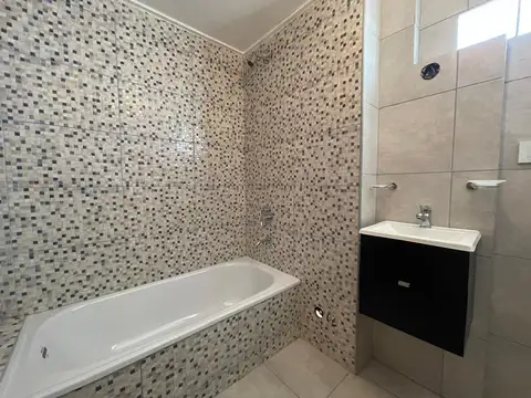 Departamento en Venta en La Plata, USD 98.000