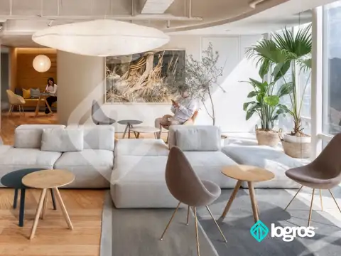 Departamento en Venta en Salta, USD 92.000