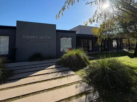 Local en Venta en Fisherton, USD 30.000