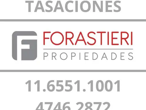 Departamento en Alquiler Temporal A Estrenar