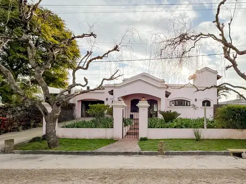 Casa en Venta en Gonnet