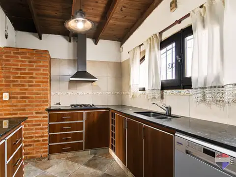 Casa en Venta en La Plata, USD 295.000