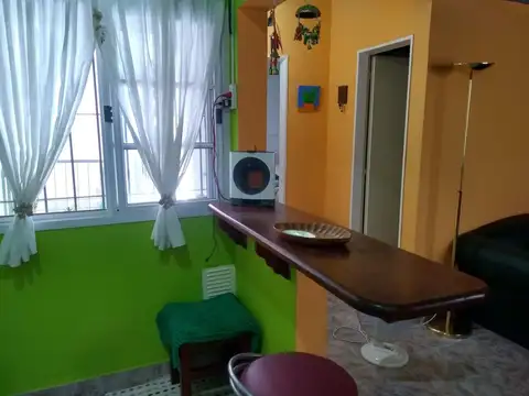 Estanislao Del Campo 1268