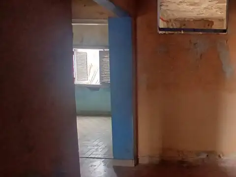 Casa en Venta en Garin, USD 55.000