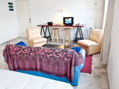 Departamento en Venta al Sureste