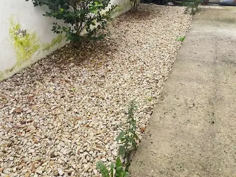 Departamento en Venta 5 años