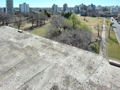 Departamento en Venta en La Plata, USD 198.500