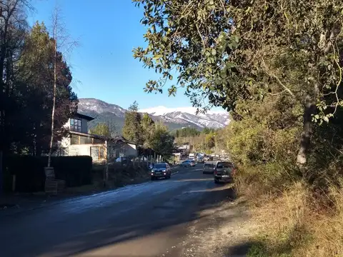 Terreno en Venta de 858,0 m2