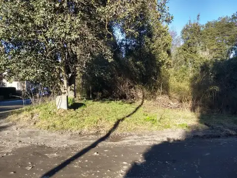 Terreno en Venta, FOT 30