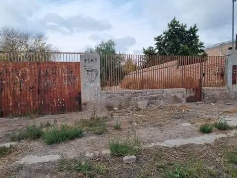Terreno en Venta en Coronel Dorrego, USD 170.000