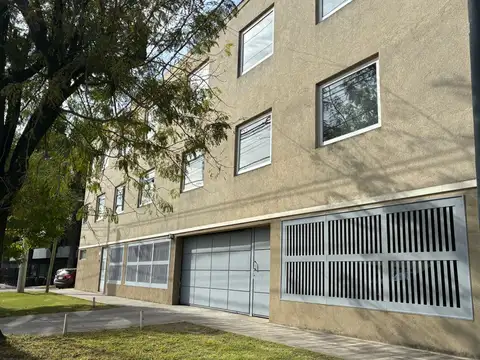 OFICINA ALQUILER EN LOMAS DE SAN ISIDRO